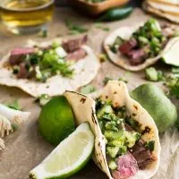 delicious tacos, 3 days in Mexico City, Mexico beaches vacation, Azul Beach Resort, best place for family vacation in Mexico, truck in port in Cozumel Mexico, best food in cozumel, best tacos puerto vallarta, best tacos in Mexico