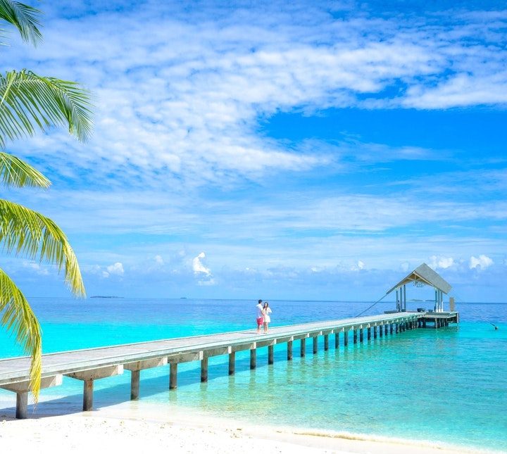 pointsandtravel-adventure-and-culture-by-day-smart-luxury-by-night