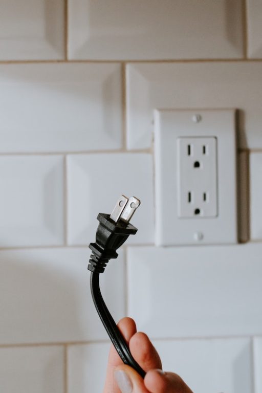 What Adapter Do I Need for Mexico?