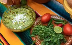 salsa, things to do in Mexico,best mexico city tours, delicious tacos, 3 days in Mexico City, Mexico beaches vacation, Azul Beach Resort, best place for family vacation in Mexico, best beaches in Mexico, truck in port in Cozumel Mexico, best food in cozumel, best tacos puerto vallarta