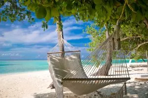 Beach Hammock in Mexico, safest beaches in Mexico,best place for family vacation in mexico, crazy things to do in tulum mexico
