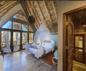 Aha Tulum, best resorts in Tulum for couples, is september a good time to go to cancun, Tulum resting place, Raw Love Cafe, best restaurants in tulum, crazy things to do in Tulum Mexico
