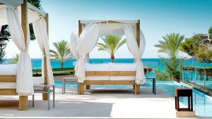 Bali Beds in Mexico, best small all inclusive resorts in Mexico, Boat with palm tree, best way to get to key west, Beach and kids, best way to get to key west, Kid with sunrise, best way to get to key west, play with dolphins, 2 day cruise to bahamas from west palm beach, Cancun 4 day itinerary, Mexico turtle, things to do in Mexico, Best Beaches in Mexico for Families, Best Beaches in Cancun, 4 day trip to Bahamas, Mexico Leisure activities, AQUASUITE in Live Aqua Cancun Mexico, best small all inclusive resorts in Mexico, Cancun in October, things to do in Grand Bahamas