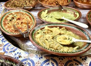 Delicious mexican food, Cancun 4 day itinerary, best mexico city tours, Mexican margarita, dos Equis xx, best selling beer in Mexico, best Mexican food in key west, best-tacos-in-Cozumel, best breakfast in Cancun