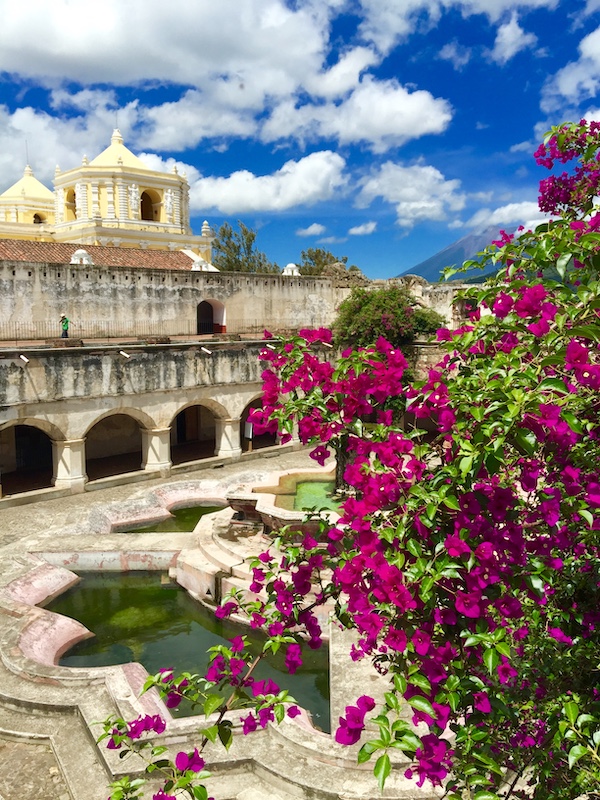 Walking tours in Antigua, antigua guatemala things to do, shrimp soup, antigua guatemala things to do, best restaurants in antigua guatemala