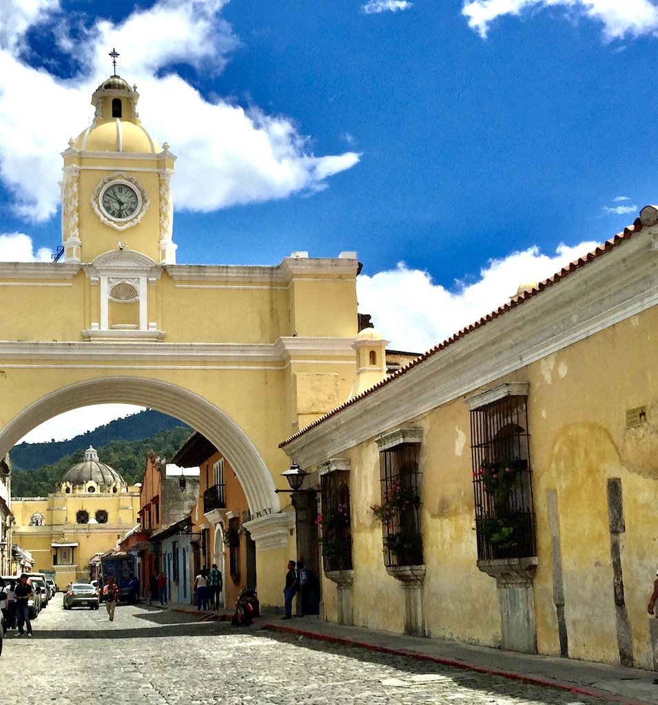 church, antigua guatemala things to do, young girl, antigua guatemala things to do, curtains, antigua guatemala things to do, La ironia, Yazip mezcalm best mezcal from oaxaca, best restaurants in antigua guatemala 