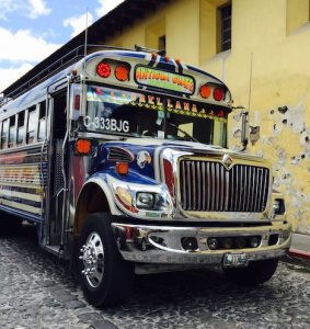 interesting things about Guatemala, things from Guatemala, Beaches in Guatemala