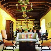 gorgeous yellow setting, Antigua Guatemala things to do, church, Antigua Guatemala things to do, man and zebra in antigua, antigua guatemala things to do, best hotels in Antigua Guatemala, 10 Best Mexico City Health/Fitness and Gyms