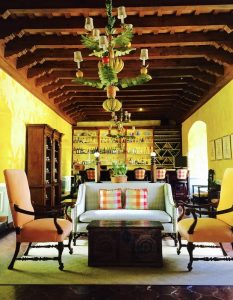 gorgeous yellow setting, Antigua Guatemala things to do, church, Antigua Guatemala things to do, man and zebra in antigua, antigua guatemala things to do, best hotels in Antigua Guatemala