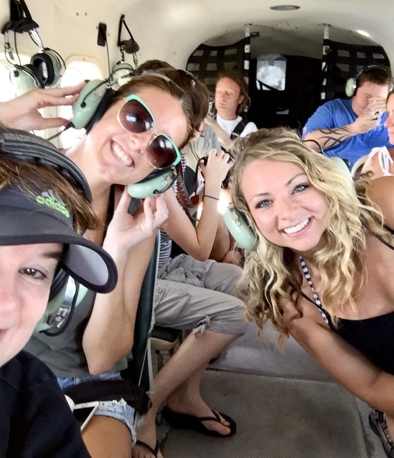 How Far Is Key West From Miami? 22 Best Stops to Make Along the Way