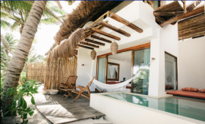 South Tulum Beach, best resorts in Tulum for couples, Best Restaurants in Tulum, crazy things to do in Tulum Mexico