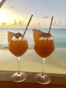 horchata, best drinks in Cancun, how-to-decide-between-st-martin-and-sint-maarten