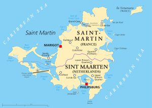 how-to-decide-between-st-martin-and-sint-maarten