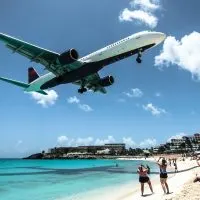 how-to-decide-between-st-martin-and-sint-maarten, Activities in St Martin