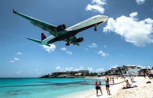 how-to-decide-between-st-martin-and-sint-maarten, Activities in St Martin