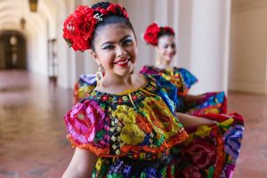 Best 7 Beaches Towns For Expats In Mexico, traditional mexican clothes,, things that represent mexico