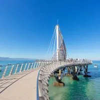 Playa De Los Muertos, puerto vallarta beaches open, All-inclusive Resorts in Puerto Vallarta