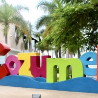 Isla Cozumel, best places to snorkel in Cozumel, best all inclusive resorts in Cozumel, Cozumel beach, snorkeling in Riviera Maya Mexico, Cozumel parks, Cozumel Travel Trips