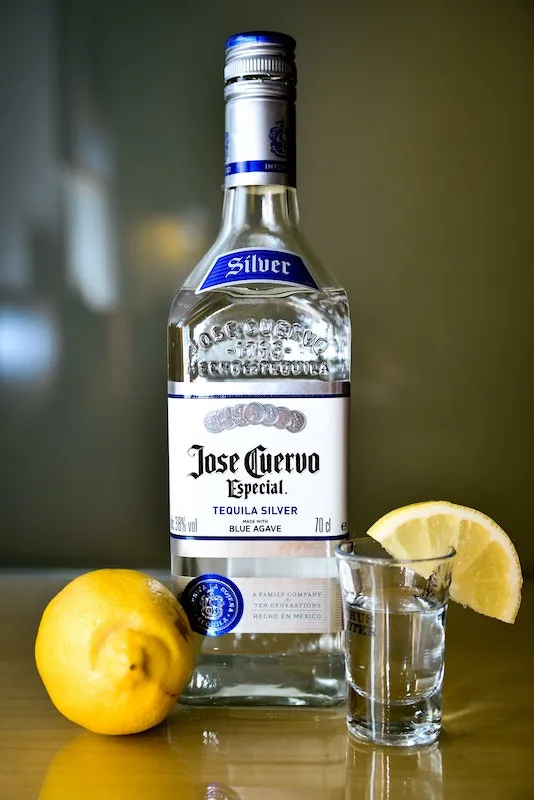 tequila reviews