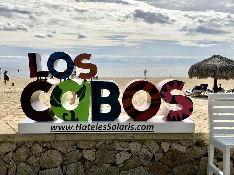 Los Cabos, baja mexico beaches, beaches in La Paz Mexico 