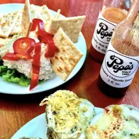 Pepe's since 1909, best Mexican food in key west, 2 day cruise to bahamas from west palm beach, Key lime pie, how far is key west from miami, truck in port in Cozumel Mexico, best food in cozumel
