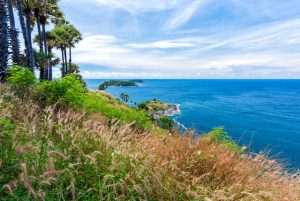 Sian Ka’an Biosphere Reserve, best scuba diving in Cancun, crazy things to do in Tulum Mexico, Cozumel parks, Sian Ka’an Biosphere Reserve, Cozumel-snorkel-day-trip-from-Cancun, Best Public Beaches in Cancun's Hotel Zone