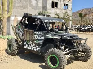 adventure atv, baja mexico beaches, Cancun winter