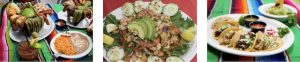 delicious carnitas old town pollo, carne asada, Pepe's since 1909, best Mexican food in key west, best foods in Mexico