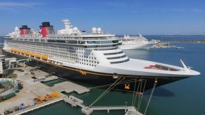 The grand Classica, 2 day cruise to bahamas from west palm beach, 4 day trip to Bahamas, Top Tips For Going On A Cruise