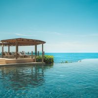 punta mita, Best Beaches in Mexico, family-holiday-ideas-perfect-for-summer-vacation
