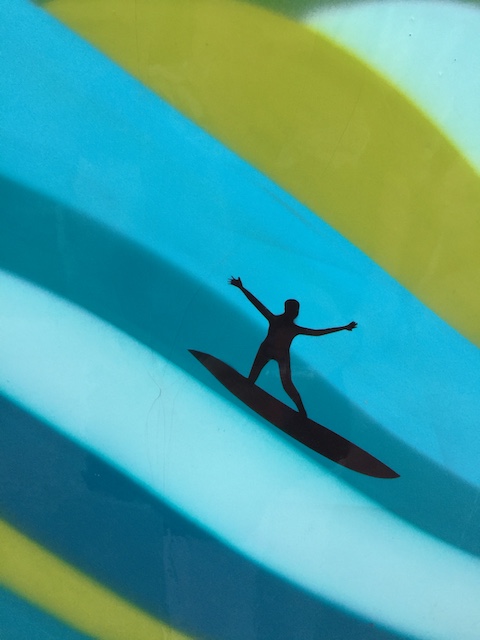 surfing, baja mexico beaches
