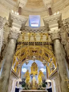 Split to Dubrovnik day trip