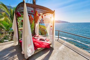 Bay of Banderas Puerto Vallarta, unique things to do in Puerto Vallarta, guadalajara mexico beaches