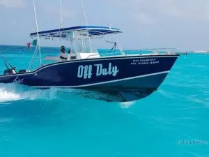 Chac Chi Marina, cancun fishing trips, crazy things to do in tulum mexico
