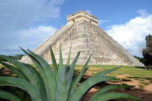 Chichen Itza, crazy things to do in Tulum Mexico, day trip from Cancun, Cancun winter