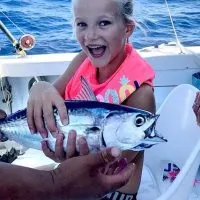 Inshore Family Fishing, Cancun fishing trips, Mexico fishing trips, Puerto Vallarta Fishing, Best Times And Seasons to Fish in Cabo San Lucas (A Guide)