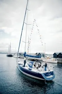 Marina Vallarta Mexico, unique things to do in Puerto Vallarta, best time to cruise to Mexico