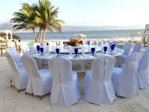 Marriott Puerto Vallarta, best hotels in puerto vallarta, unique things to do in Puerto Vallarta, Travel Guide for Puerto Vallarta Beaches Open