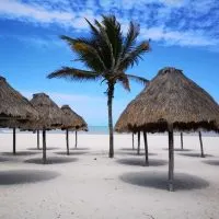 Best 7 Beaches Towns For Expats In Mexico, Chichen Itza, Progresso Mexico, Red and yellow building, merida-Mexico, merida mexico beaches, crazy-things-to-do-in-tulum-mexico, angel, Where to Stay in Puerto Vallarta, best places to retire in Mexico, Los Cabos Mexico Beaches, Best Honeymoon Resorts in Mexico, best pools in Cancun, Chichén Itzá: 10 Things to Do and Know, chichen itza day trips, All-inclusive Resorts in Puerto Vallarta