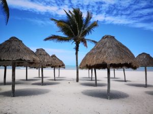 Best 7 Beaches Towns For Expats In Mexico, Chichen Itza, Progresso Mexico, Red and yellow building, merida-Mexico, merida mexico beaches, crazy-things-to-do-in-tulum-mexico, angel, Where to Stay in Puerto Vallarta, best places to retire in Mexico, Los Cabos Mexico Beaches, Best Honeymoon Resorts in Mexico, best pools in Cancun, Chichén Itzá: 10 Things to Do and Know, chichen itza day trips, All-inclusive Resorts in Puerto Vallarta