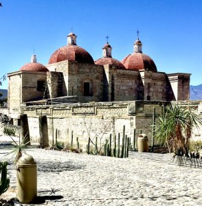 San Pable Villa de Mitla,things to do in oaxaca city