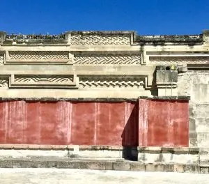 San Pable Villa de la Mitla, things to do in oaxaca city