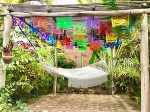 San Pancho Mexico, Casa Kimberly, unique things to do in Puerto Vallarta