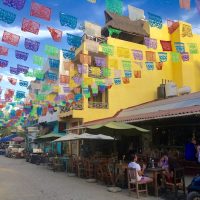 Sayulita Mexico, unique things to do in Puerto Vallarta, ,Guadalajara mexico beaches, san sebastian, mall in Mexico, things to do in Puerto Vallarta with kids