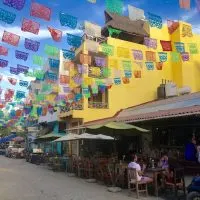 Sayulita Mexico, unique things to do in Puerto Vallarta, ,Guadalajara mexico beaches, san sebastian, mall in Mexico, things to do in Puerto Vallarta with kids