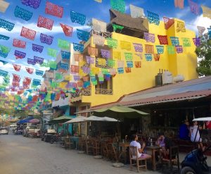 Sayulita Mexico, unique things to do in Puerto Vallarta