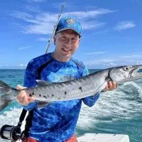 Sportfishing Cancun - Mamacita, La Patrona, Family Fishing Cancun, cancun fishing trips, beaches San Carlos Mexico, spring break Rocky Point Mexico, Puerto Vallarta Fishing, Best Times And Seasons to Fish in Cabo San Lucas (A Guide)