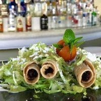 Tamales, best hotels in Puerto Vallarta, Best Restaurants in Tulum, unique things to do in puerto vallarta, best food in Mexico, est street food Mexico City