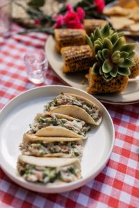tacos, crazy things to do in Tulum Mexico, Best tacos in Cozumel