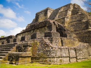 Altun ha, Belize Travel Tips